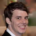 Emil Vainio