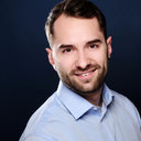 Yannick Jonetzko