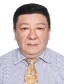 Qi Feng