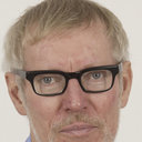Ola Brodin