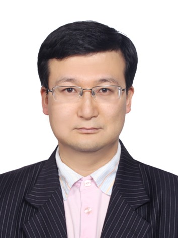 Xungang Tan