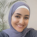 Hadeel Tarawneh