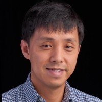 Benjamin Yao
