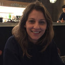 Daniela Rovito