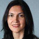 Vera Radovic