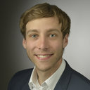 Jochen Muller