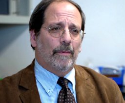 Joel S. Pachter