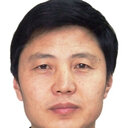 Zhonglan Tian