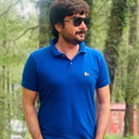 Waseem Akhtar