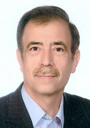 Hossein Shokouhmand