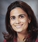 Gauri Varadhachary