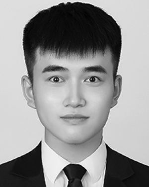 Song Gu