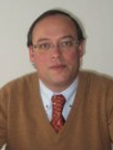 Luis Manuel Madeira de Carvalho