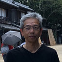 Yukio Yasukawa