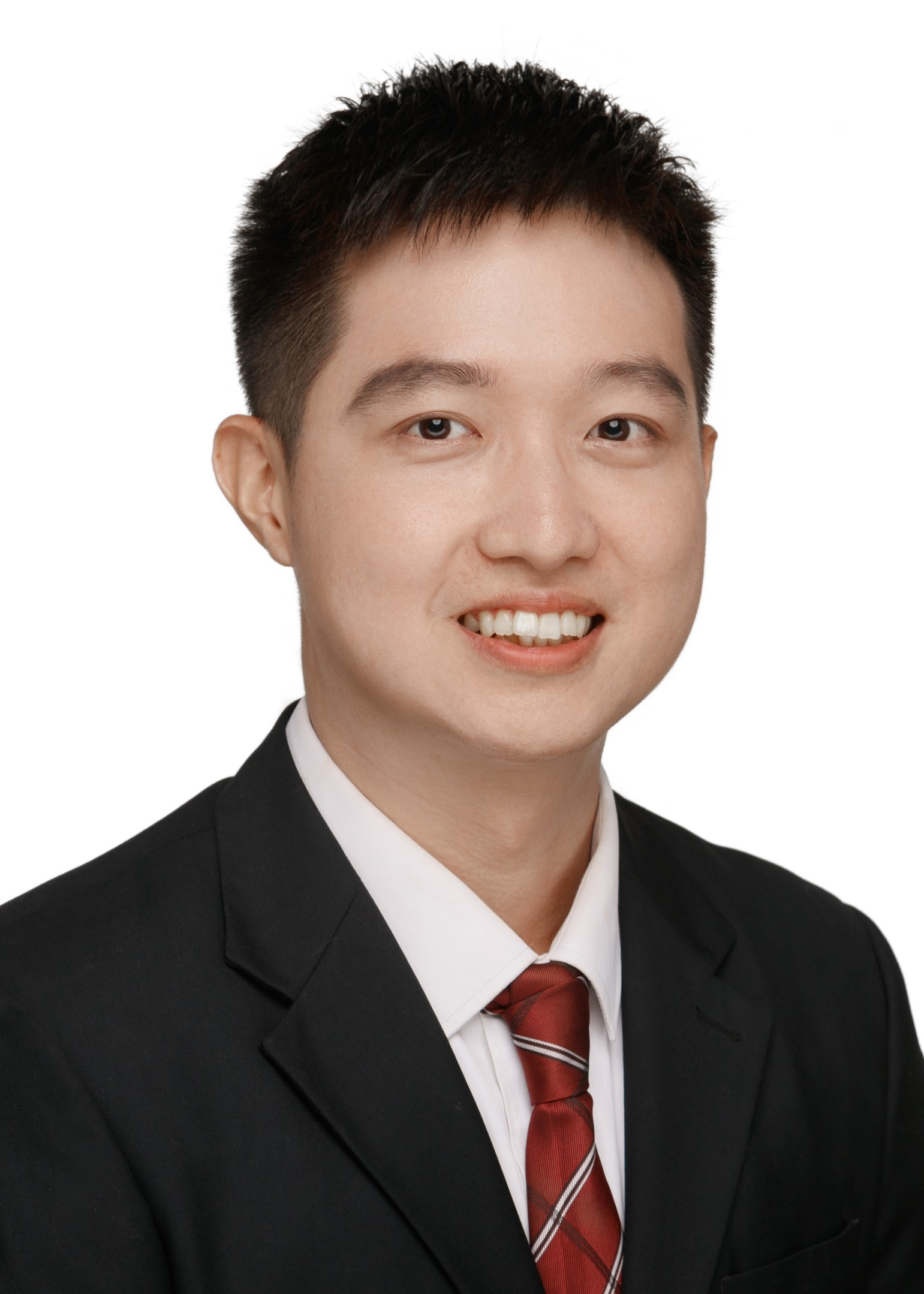 Zhizhou Tan