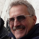 Thomas Nawroth