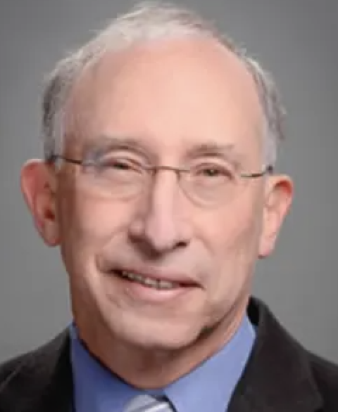 David Sacks