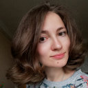 Ekaterina Pavlenko