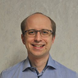 Florian Schweiger