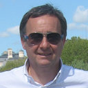 Steno Rinalduzzi