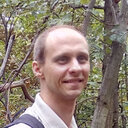 Peter Monostori
