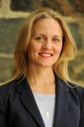 Rebecca M Ryan