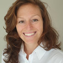 Hanneke Weel
