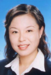 Liyun Zhou