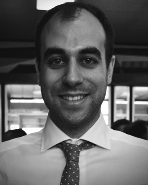 Stefano Lodetti