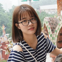 Ran Zheng