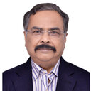Deepak Shankar Ray