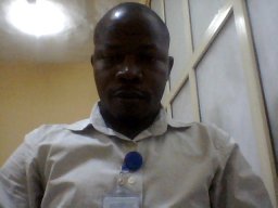 Azeez Lawan Rominiyi
