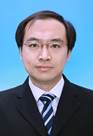 Hang Liu