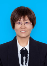 Xiyan Dong