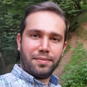 Ehsan Dabbaghi