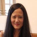 Xuan Dao Nguyen