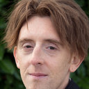 Liam Cross