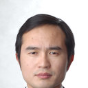 Ke-Fan Wang
