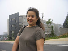 Li Lü