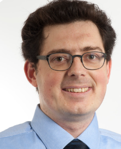 Manuel Egele