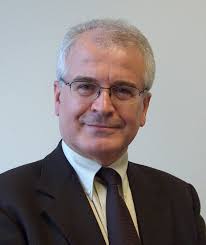 Hikmet Sari
