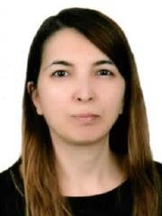 Dogan Berna