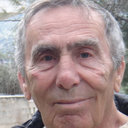 Michael Rybakov