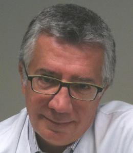 Ettore Seregni