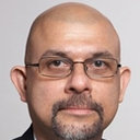 Vansh Sharma