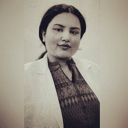 Shivani Yaduvanshi