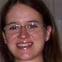 Claudia Riccioni