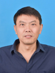 Xiancai Si