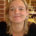 Antoinette Verhage