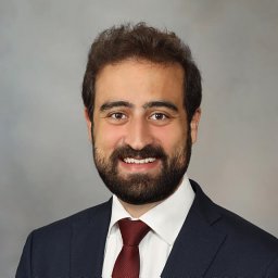 Anthony Kerbage